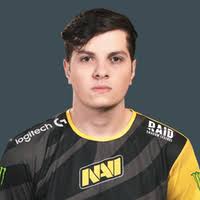 We did not find results for: Cs Go Ranking World Ranking Hltv Org