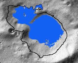 Selection of Landing Sites for the Chang'E-7 Mission Using ...