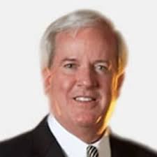 Patrick Sly--Emails and Phone Numbers