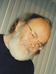 Condolences for William G. Flanagan