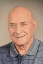 Obituaries Search for eugene baker