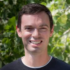 Chris McMillon, P.E.