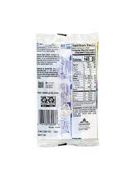 Comprehensive nutrition resource for act ii butter lovers popcorn. Act Ii Butter Lovers Microwave Popcorn Bags 2 75 Oz Pack Of 36 Bags Office Depot