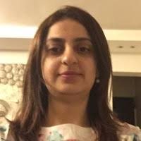 ASK Wealth Advisors Information