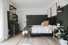 See more ideas about ikea bedroom, ikea, leirvik bed. Guest Bedroom Reveal With Ikea Within The Grove
