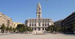 We did not find results for: Edificio Pacos Do Concelho Porto Invicta De Azul E Branco