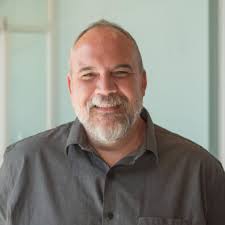 Foundational Practice and Community-Based Care Department