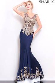 Gwen Dress Marisa Wedding Guest Dresses Long Prom Dresses Evening Dresses