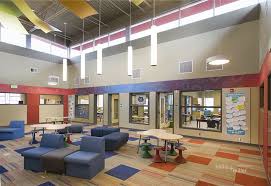 Soaring Heights Elementary School Joplin School District