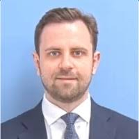 4400+ "Welling" profiles