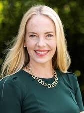 Top Rated Memphis, TN Probate Lawyers