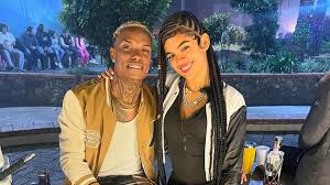 Piel Canela y JR video filtrado ¿Dónde ver clip completo sin  censura?,¿existe?| TELEVICENTRO