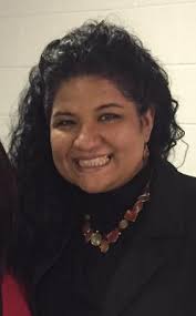 Board Members — Kannapolis Education Foundation