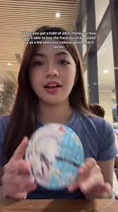 Emina Cheese Dessert: A Taste of Childhood Curiosity