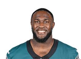 Devin White Career and Season Stats, Bio, News, and More