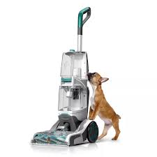 Hoover Smartwash Upright Carpet Cleaner Carpet Cleaners Buying Carpet Diy Carpet