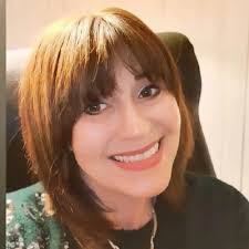 bossb #internationalwomens #iwd