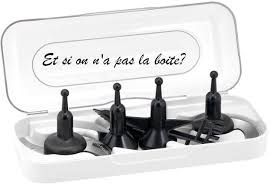 Comment Ranger Mes Ustensiles Du Companion Mes Meilleures Recettes Faciles Comment Ranger Ustensile Recette Facile