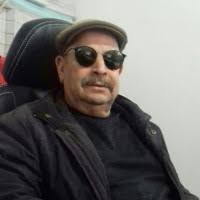 40+ "Mohamed Mana" profiles