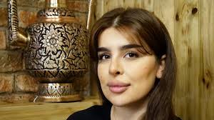 Heartbroken newly-weds slam Home Office for agonising two-year wait to be  reunited