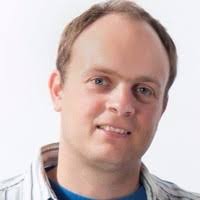 Bram Jansen Email & Phone Number