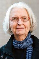 Feds Targeted Black Reporter, Author Says