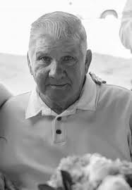 Clyde Willis Harris Sr. Obituary