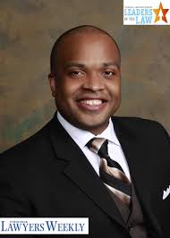 The Flynn Law Firm is pleased to announce that Rex Flynn was recognized in… 