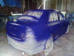 Check spelling or type a new query. Kedai Cat Kereta Banting Malayxana