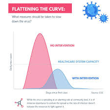 Tips to prevent coronavirus transmission. Coronavirus Covid 19 Prevention Do S And Don Ts Infographic