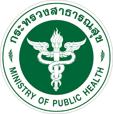 The office works closely with the ministry of health in malaysia, brunei darussalam and singapore. Ministry Of Public Health Thailand Wikipedia