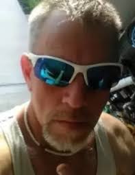 Obituary information for Tracy Walter