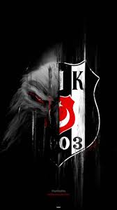 [ s i y a h ! Besiktas Wallpaper Enwallpaper