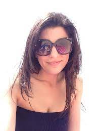 Experiment with deviantart's own digital drawing tools. Pch Danielle Lam On Twitter Beach Day For Me What Are You Doing Pch Fans Http T Co Qyyfpqwsbj