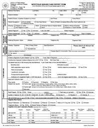 We did not find results for: Fillable Online Health Ri Rhode Island Department Of Health Divorce Report Form Fax Email Print Pdffiller