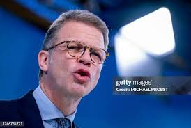 49 Christian Probst Fotos und hochauflösende Bilder