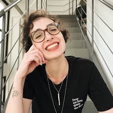 Sobre o PraCarreiras