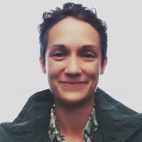 100+ "Beccue" profiles