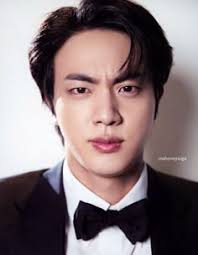 Danielle Mendiola (mendiola_jed)