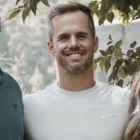 Susan Macphail's Instagram, Twitter & Facebook