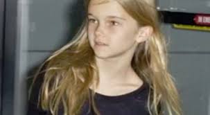 Christian charles philip bale was born in pembrokeshire, wales, uk on january 30, 1974, to english parents jennifer jenny (james) and david bale. Emmeline Bale 2021 Wiki Christian Bale Daughter Bio Age Siblings Mom