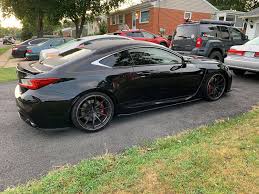 Image result for Obsidian 2015 RC