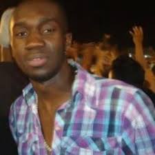 Stream Camilo Andres Tobar music