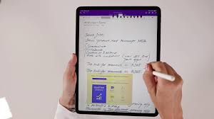 Then, make a point to review apple notes is one of the best note taking apps for ipad. Ipad Pro 2018 Vs Surface Pro 6 For Note Taking Business Productivity