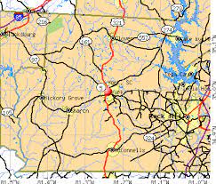 York South Carolina Map York, South Carolina (Sc 29745) Profile: Population, Maps, Real Estate,  Averages, Homes, Statistics, Relocation, Travel, Jobs, Hospitals, Schools,  Crime, Moving, Houses, News, Sex Offenders