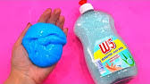 no fake comment faire du slime sans colle. Comment Faire Du Slime Sans Colle Avec Du Savon Pour Les Mains Slime Without Glue Youtube