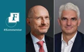 SWC (CH) IBF TM AAA-BBB 1-5 CHF GT CHF