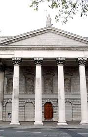 Bank of ireland have destroyed me over the years. Bank Of Ireland Wikipedia