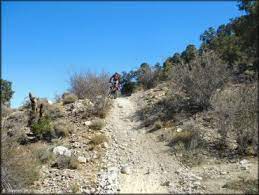 Yandex.maps shows business hours, photos and panorama views, plus directions to get there on public transport, walking, or driving. Big Bear Lake California Motorcycle And Atv Trails