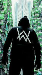 Expatica is the international community's online home away from home. Alan Walker Walker Wallpaper Alan Walker Sing Me To Sleep